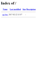 Mobile Screenshot of epm.com.my